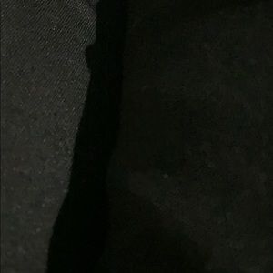 Meet your Posher, Senad